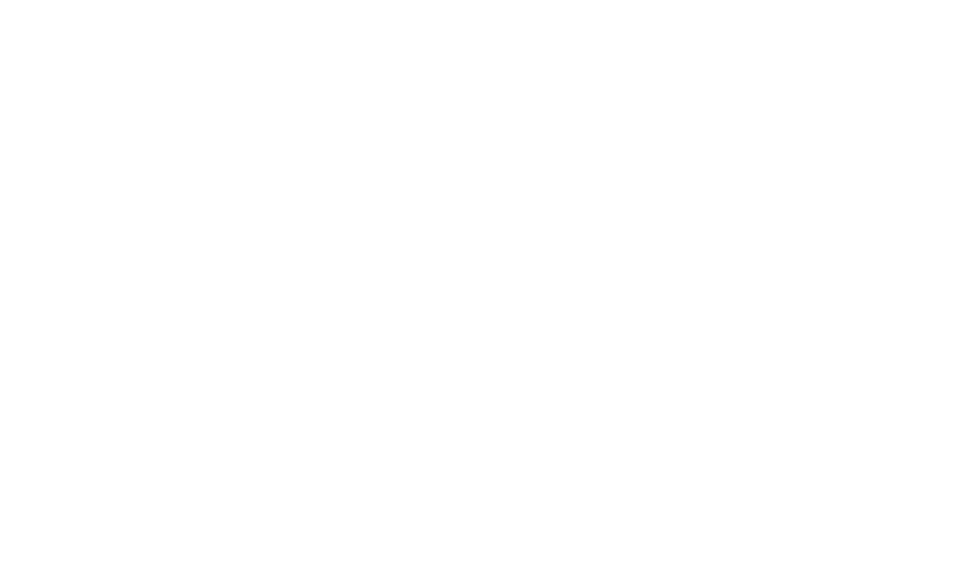 cabinet_dentaire