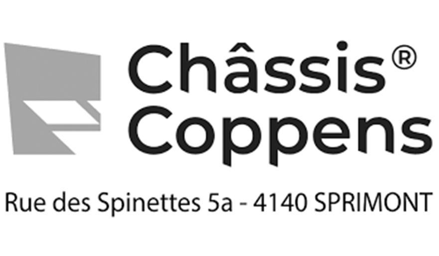 chassis_coppens