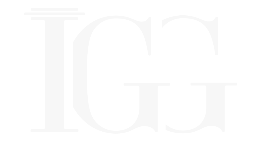 igg